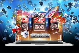 Viewing live betting markets on mobile in the 7j77 app Bet section