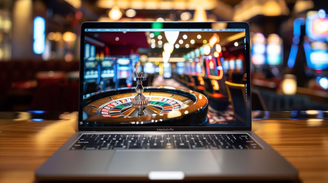 Introduction to 7j77 app Online Gaming Platform – Mobile Betting in Bangladesh