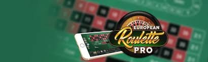 Cricket betting in the 7j77 app Sports section being viewed on mobile