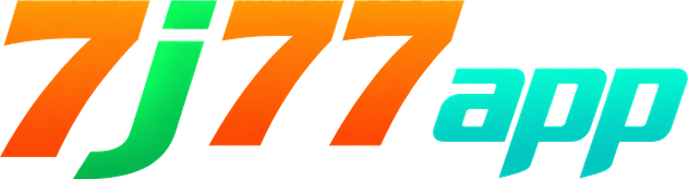 7j77 app লোগো